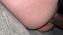 My wife sexy stepdaughter wants sex and loses her virginity to bbc stepdad on her birthday! Her pussy is feels so fucking good it’s no way I’m pulling out