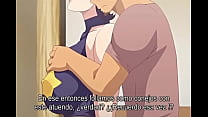 Ano ko no kawari ni suki na dake ~cap 1 sub esp~