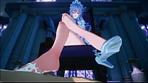 Cantarella compilation