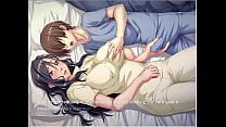 SoboToBoku All Sex Scenes pt 1