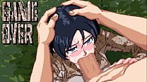 落ちた兵士[日本語版] フルギャラリー
