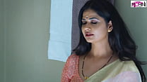 Mastram Indian most beautiful mallu wife seduced the young neighbour boy and fucked him to satisfy her unsatisfied pussy and fucked many positions till cum real hardcore amateur doggy style full Hindi audio sex video