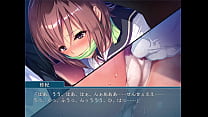 Tsun M! ~Gyutto Shibatte Shidoushite~ - 05 [Japones]