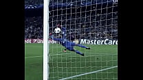 Neymar Júnior brasileiro fudendo gringos