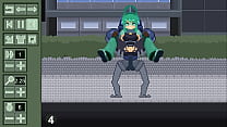 ゼータブレイク [日本語版] フルギャラリー １