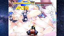 Mugen BBC Ride Compilation