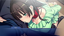 Tsun M! 2 ~Uchi no Kanojo wa Kawaii Pet~ - 02 [Japones]