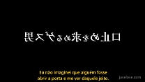 O Outro lado do casamento perfeito (Legendado) Ayaka Mutou
