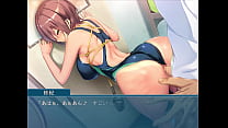 Tsun M! ~Gyutto Shibatte Shidoushite~ - 10 [Japones]