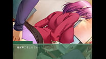 Etsuraku Zai ~Hitozuma wa Biyaku de Bonyuu o Tarenagasu~ - 09 [Japones]
