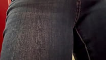 A college girl who is a plain character at school but is curious about sex and masturbation. She wants to experience it soon...