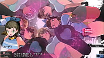 スーパーパンチボーイ 〔日本語版〕フルギャラリー7