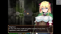 The Curse of Kubel part 1 ENG ( this part its the prologe no ecenes sorry ;p)