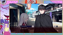 Nie No Hakoniwa Part 3