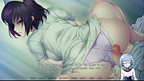 Nope Nope Nurses Gameplay 11