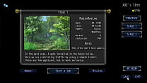 I found my women (Imperial Gate Keeper) Part 5