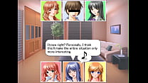 Ane to Boin English part 1