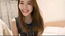 [Former Miss Campus East Japan Representative] Contrary to her neat appearance... Her true face revealed in two days of close contact. Private sex video with a fair-skinned beauty 1