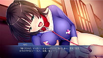 Tsun M! 2 ~Uchi no Kanojo wa Kawaii Pet~ - 11 [Japones]