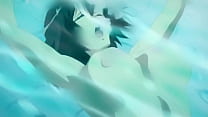 totsuka maria fanservice compilation