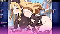 ヒロインダークサイド[日本語]３　ギャラリー(再投稿)