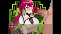 [NTR] Big Tits RedHead Wife: Female Swordsman Alesia ~ Tainted Pride and Pure Love