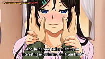 VERY ROUGH Chinese HENTAI PART 2
