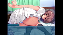 Tsun M! ~Gyutto Shibatte Shidoushite~ - 01 [Japones]