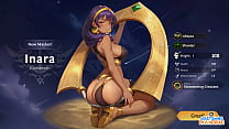 EP6: Unlocking More Maidens - Everlusting Life