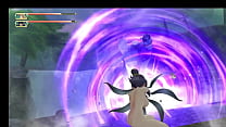 Senran Kagura Randomness