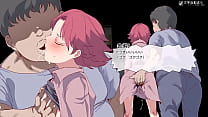 ヤレるチケット　〔日本語版〕フルギャラリー５
