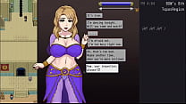 THAT SLUT NEED TO GET DICKED DOWN HARD OK (Imperial Gate Keeper) Part 10