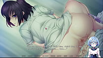 Nope Nope Nurses Gameplay 12