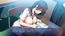 Tsun M! 2 ~Uchi no Kanojo wa Kawaii Pet~ - 05 [Japones]