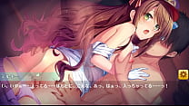 ミルキー