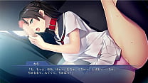 Tsun M! 2 ~Uchi no Kanojo wa Kawaii Pet~ - 08 [Japones]