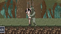 落ちた兵士[日本語版] フルギャラリー