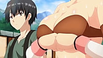 I fuck girls in other world FullLink: https://ouo.io/u1Cv2I