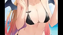 Ydkchc yab asmr