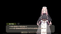 【プレイ動画】フォレスティア 【ザナ①】