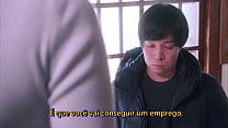 Filho que Assumiu o Lugar do Pai (Legendado) Juri Yamaguchi