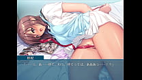 Tsun M! ~Gyutto Shibatte Shidoushite~ - 06 [Japones]