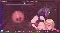 Hentai Survival Game Play 【Game download Link】→Search for ドリビレ on Google