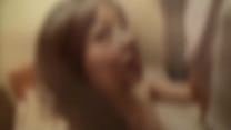 SHAVED ASIAN - JAPAN HOMEPORN