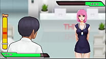 I DID NOT REALALIZED THAT I WAS TRYING TO JOIN A GANG (Workplace Rhapsody) Part 6