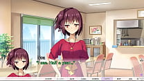 How to make a POP Voiced Actress part - 03