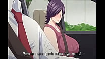 ANO KO NO KAWARI NI SUKI NA DAKE ~CAP 02 sub esp~