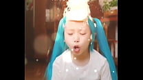 Enjoy Loud Girl Sex