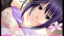 Erotica Yuuwaku - Prologue 3 - Sugumi and I introduce ourselves, the Japanese Way