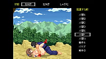 Succubus Fist Hentai Game Gallery